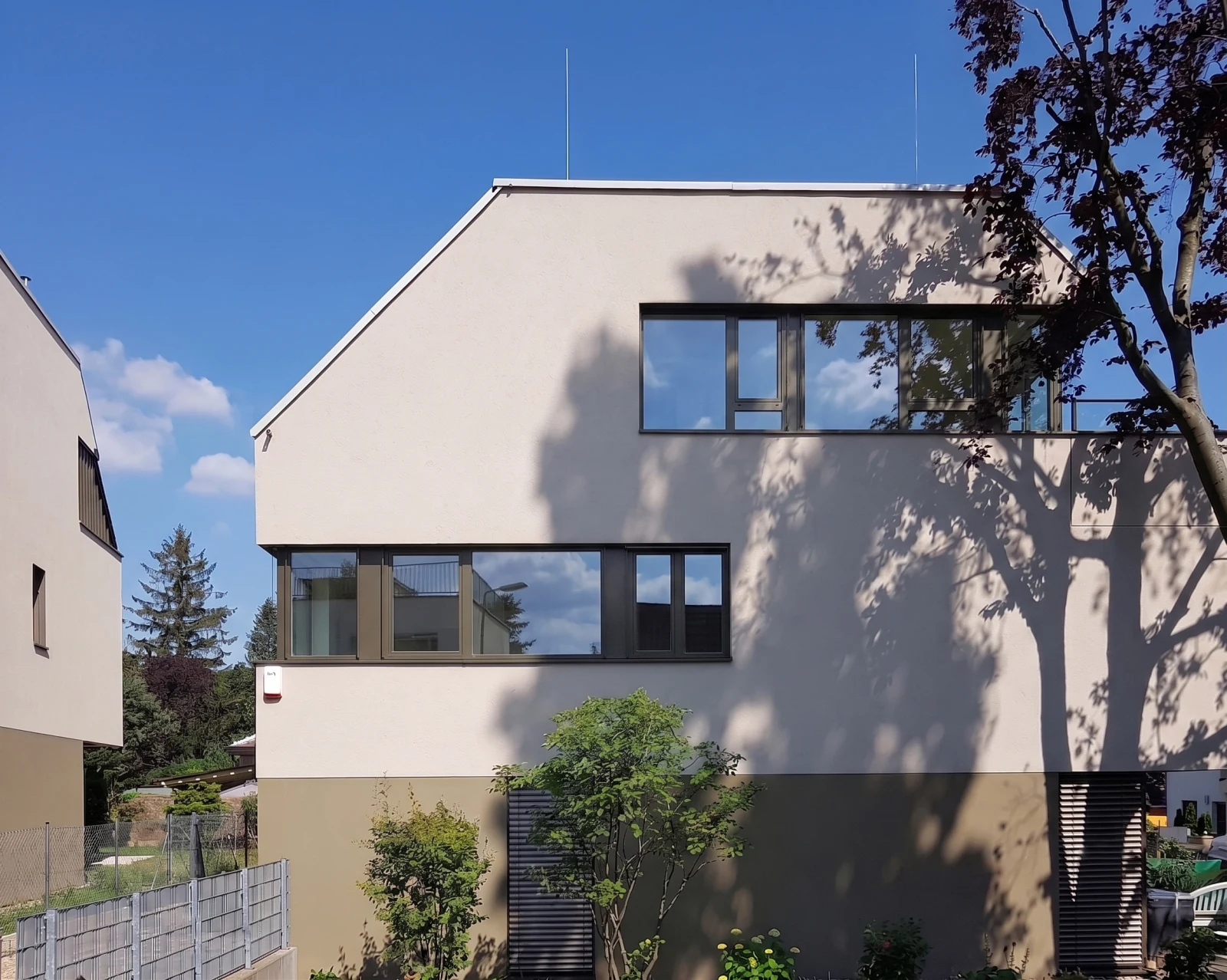 Rosenh&uuml;gel